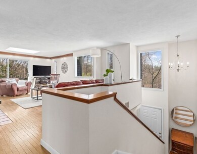 5 Olde Lantern Rd, Acton, MA 01720 - photo 4