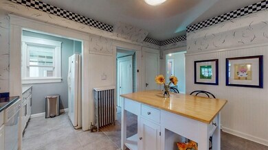 5 Havelock Rd, Worcester, MA 01602 - photo 5