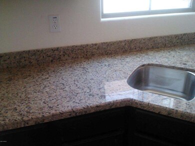 lot 173 countertop