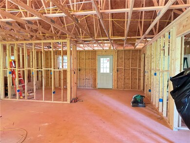 221 Woodland Way Rd, Walhalla, SC 29691 - photo 7