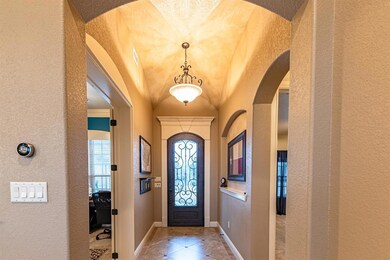 3611 Abes Landing Ct, Granbury, TX 76049 - photo 6