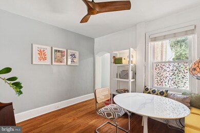 1466 E Wilt St, Philadelphia, PA 19125 - photo 6