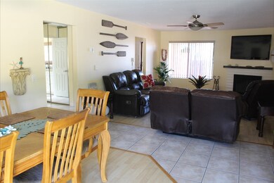 4110 Park Dr, Carlsbad, CA 92008 - photo 5