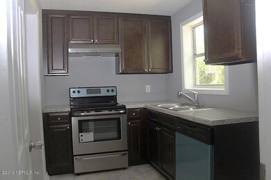 4819 Irvington Ave, Jacksonville, FL 32210 - photo 4