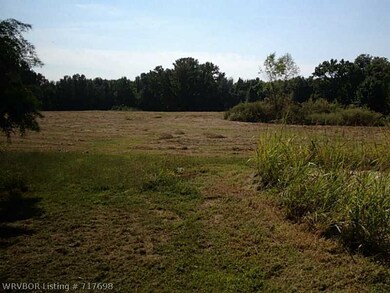 233 U S 64, Alma, AR 72921 - photo 5