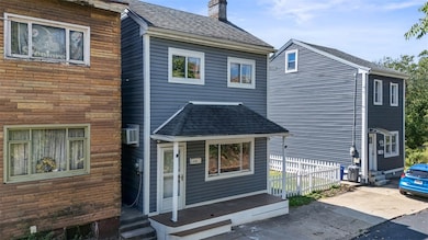 4724 Juniper St, Pittsburgh, PA 15224 - photo 5