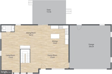 402 Yeonas Dr SW, Vienna, VA 22180 - photo 2