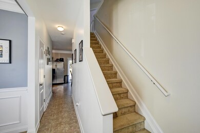 10108 Hornbeam Blvd, Louisville, KY 40228 - photo 5