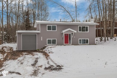611 Lori Drive Anchorage AK-print-046-45