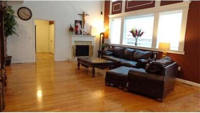 12 Pine View Ave, Worcester, MA 01603 - photo 4