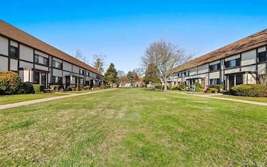 113 15th St unit 1C, Garden City, NY 11530 - photo 2