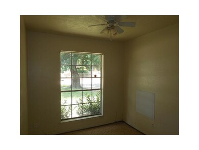 Bedroom 3.
