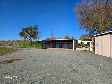 0 Andrus Island Rd unit 23383044, Walnut Grove, CA 95690 - photo 5