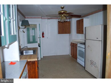 407 Kings Hwy, Mickleton, NJ 08056 - photo 5