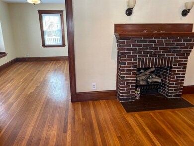 31 Milton Rd, Quincy, MA 02171 - photo 4