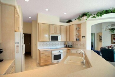 kitchen1 (5)