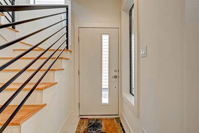 1626 Vermont St, Houston, TX 77006 - photo 4