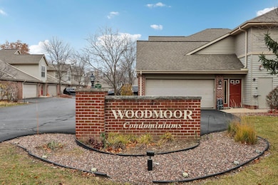 N82W13360 Fond du Lac Ave unit 102, Menomonee Falls, WI 53051 - photo 2