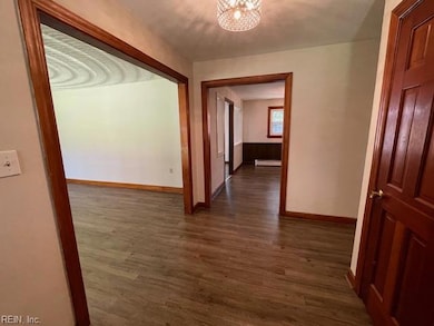 5210 Bennetts Pasture Rd, Suffolk, VA 23435 - photo 6