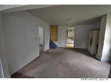 unlisted-address, Wapakoneta, OH 45895 - photo 2