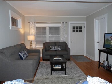 639 Poutre Ave, Schenectady, NY 12306 - photo 4