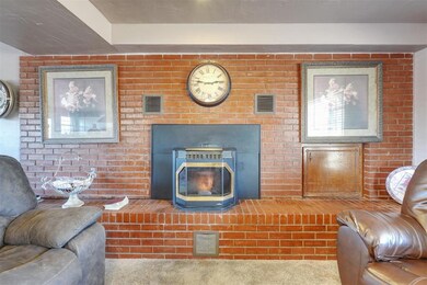 45703 Willow Creek Rd, Shawnee, OK 74801 - photo 7