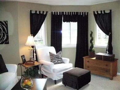 204 Tall Oaks Dr unit K, South Weymouth, MA 02190 - photo 6