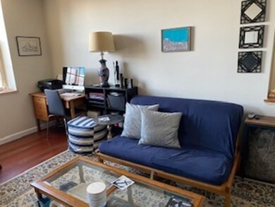 59 Hull St unit 7, Boston, MA 02113 - photo 2