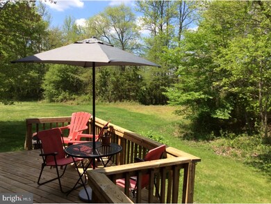 112 S Pond Dr, Mount Laurel, NJ 08054 - photo 3