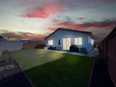 1720 E Bullock, Woodland, CA 95776 - photo 2