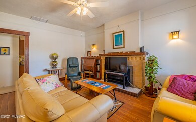 538 2nd Street-46