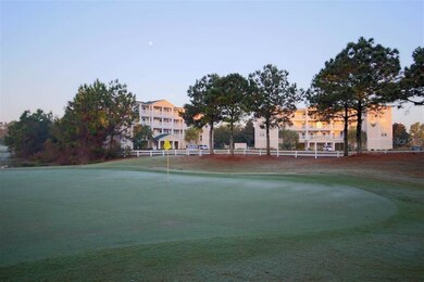 334 Eagles Way, Carrabelle, FL 32322 - photo 7