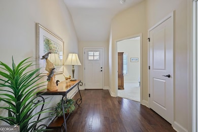 1858 Skylark Crossing, Powder Springs, GA 30127 - photo 7