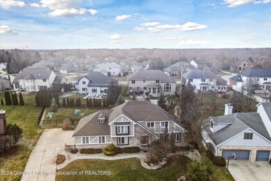 07-2131-Cheltingham-Blvd-Lansing-MI-4891