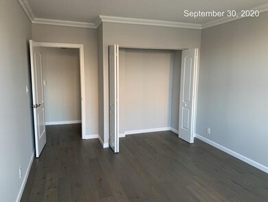 The Galaxy Towers unit 18B, Guttenberg, NJ 07093 - photo 4
