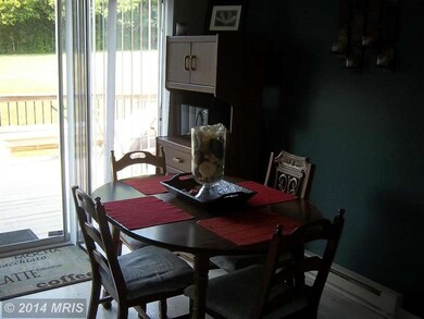 3271 Specks Run Rd, Bunker Hill, WV 25413 - photo 2