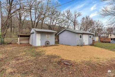 1909 Strong Ave, Manhattan, KS 66502 - photo 7