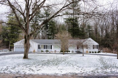 880 Morgan Ave