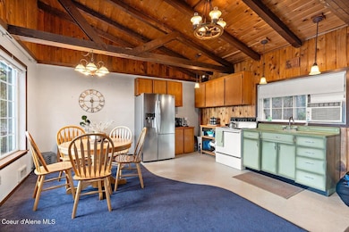 005-14314NorthWatersEdgeCourt-Hayden-ID-