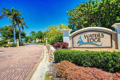 5482 Peppertree Dr, Fort Myers, FL 33908 - photo 2