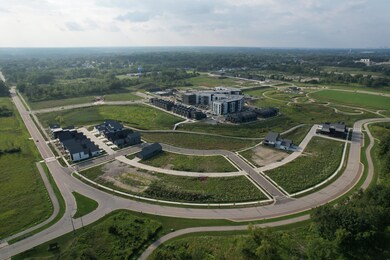 E Lake Vista Blvd - Full Lots Overview I
