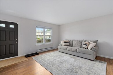 524 Blaker Dr, East Greenville, PA 18041 - photo 5