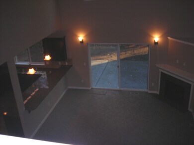 36411 2nd Ave E, Roy, WA 98580 - photo 3