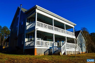 375 Summerfields Ln, Ruckersville, VA 22968 - photo 3