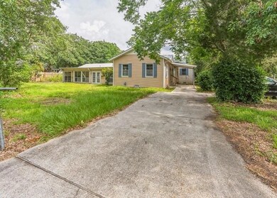 37399 Lopez St, Slidell, LA 70458 - photo 6