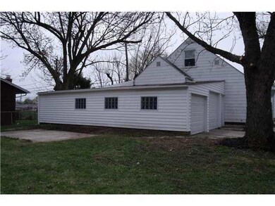 860 S Richardson Ave, Columbus, OH 43204 - photo 7