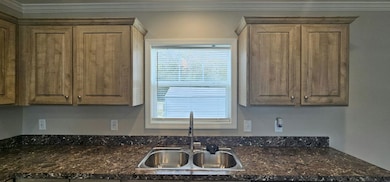 6776 Townsend Rd unit 164, Jacksonville, FL 32244 - photo 7