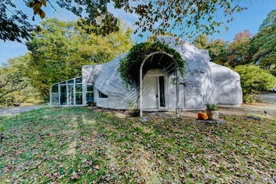 11 Day Rd, Cornwall Bridge, CT 06754 - photo 3