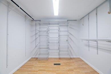 633 N 350 E, Princeton, IN 47670 - photo 4