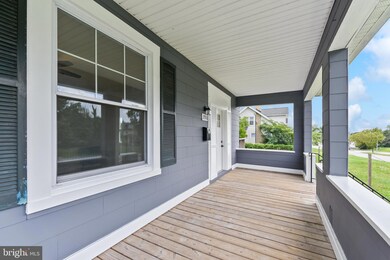 2908 E Northern Pkwy, Baltimore, MD 21214 - photo 5